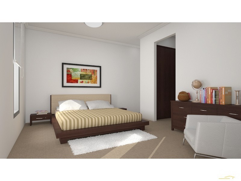 36-38 Cecil Avenue, Castle Hill NSW 2154