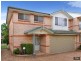 7/29-35 Pearce Street, Baulkham Hills NSW 2153