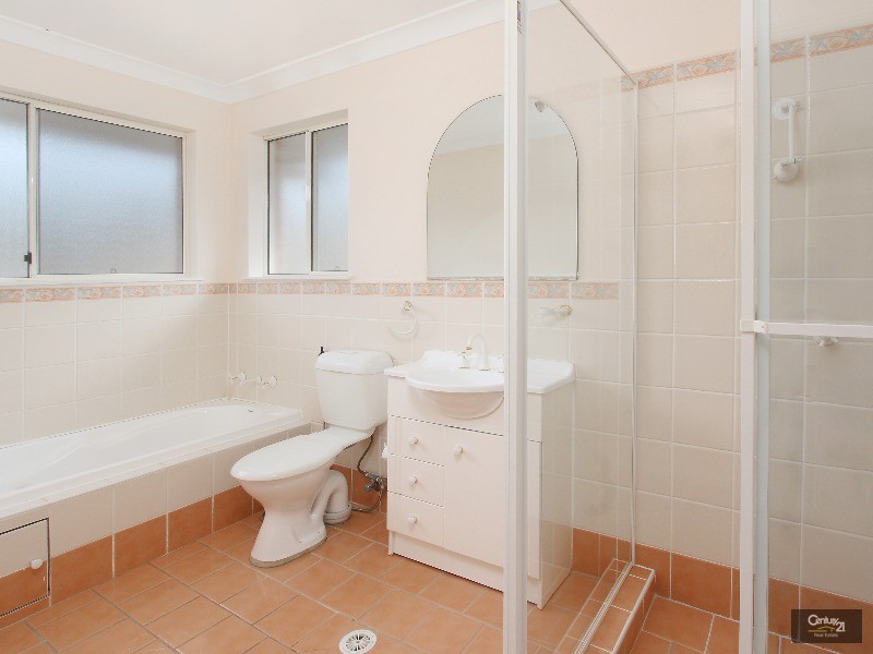 7/29-35 Pearce Street, Baulkham Hills NSW 2153