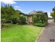 12 Worthing Avenue, Castle Hill NSW 2154