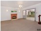 12 Worthing Avenue, Castle Hill NSW 2154