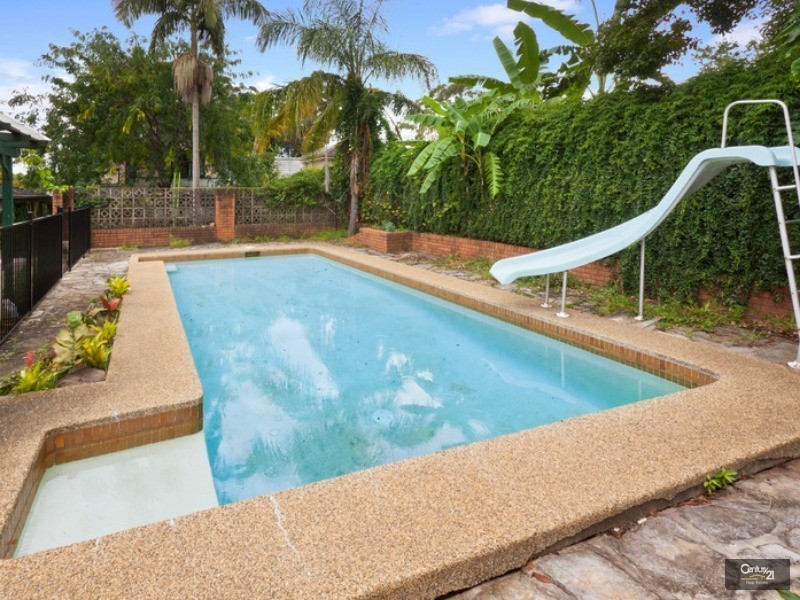 12 Worthing Avenue, Castle Hill NSW 2154