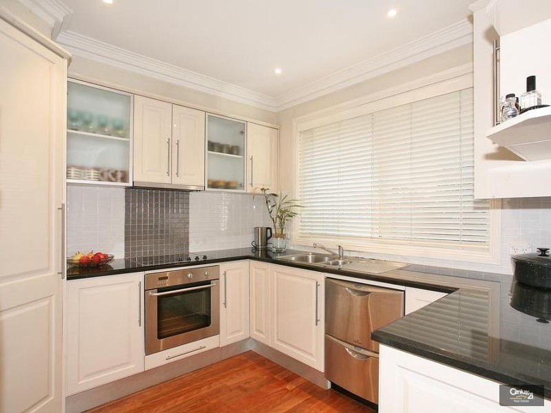 8/27-31 Church Street, Castle Hill NSW 2154