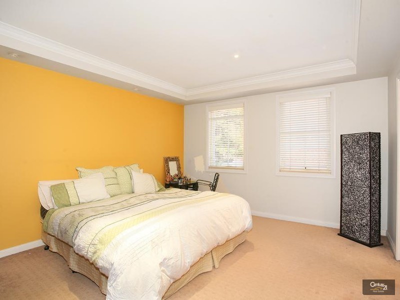 8/27-31 Church Street, Castle Hill NSW 2154