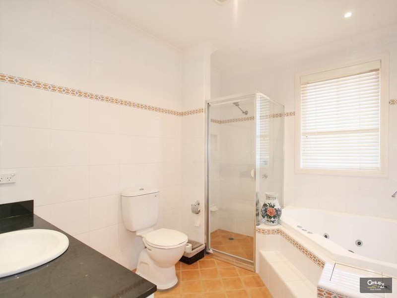 8/27-31 Church Street, Castle Hill NSW 2154