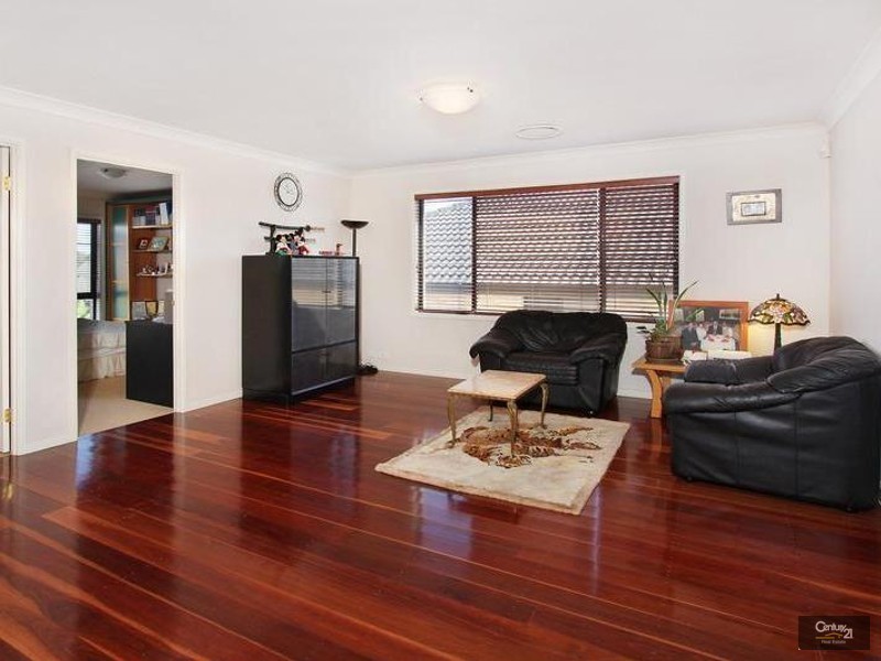 43 Orleans Way, Castle Hill NSW 2154