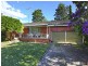 95 Parsonage Road, Castle Hill NSW 2154