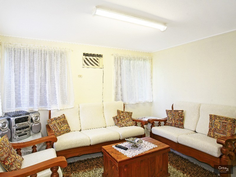 95 Parsonage Road, Castle Hill NSW 2154