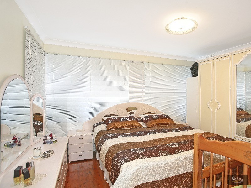 95 Parsonage Road, Castle Hill NSW 2154