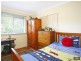 95 Parsonage Road, Castle Hill NSW 2154