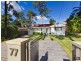 77  Parsonage Road, Castle Hill NSW 2154