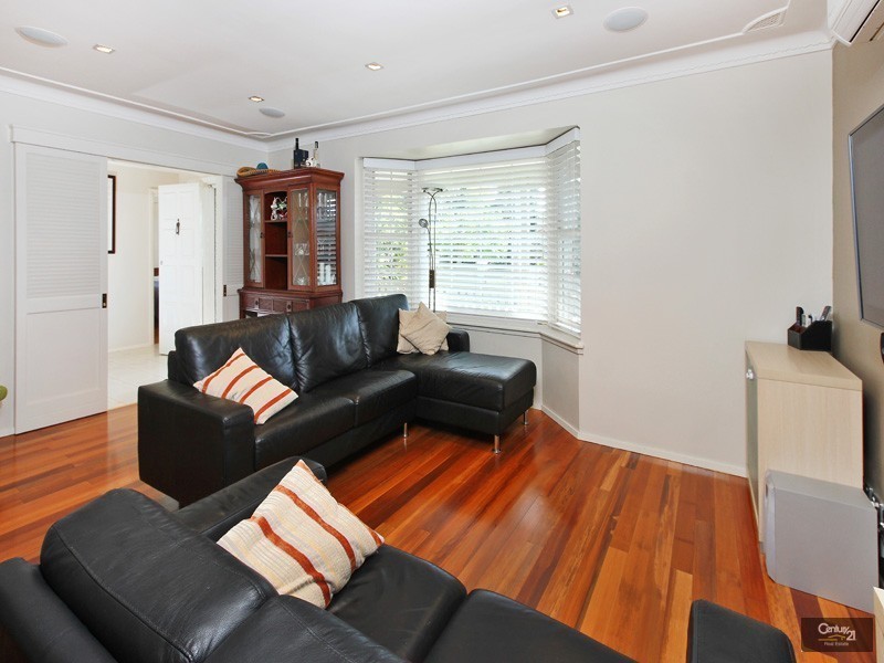 77  Parsonage Road, Castle Hill NSW 2154