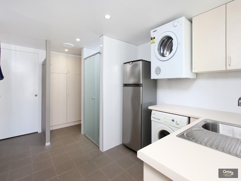 77  Parsonage Road, Castle Hill NSW 2154