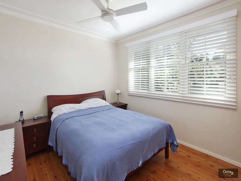77  Parsonage Road, Castle Hill NSW 2154