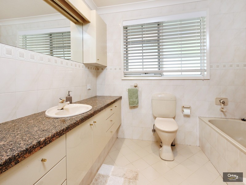 77  Parsonage Road, Castle Hill NSW 2154