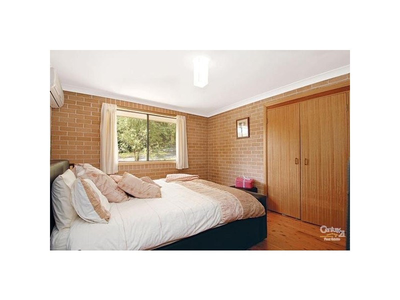 10B Nanette Pl, Castle Hill NSW 2154