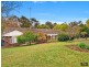 8 Ulundri Drive, Castle Hill NSW 2154