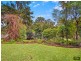 8 Ulundri Drive, Castle Hill NSW 2154