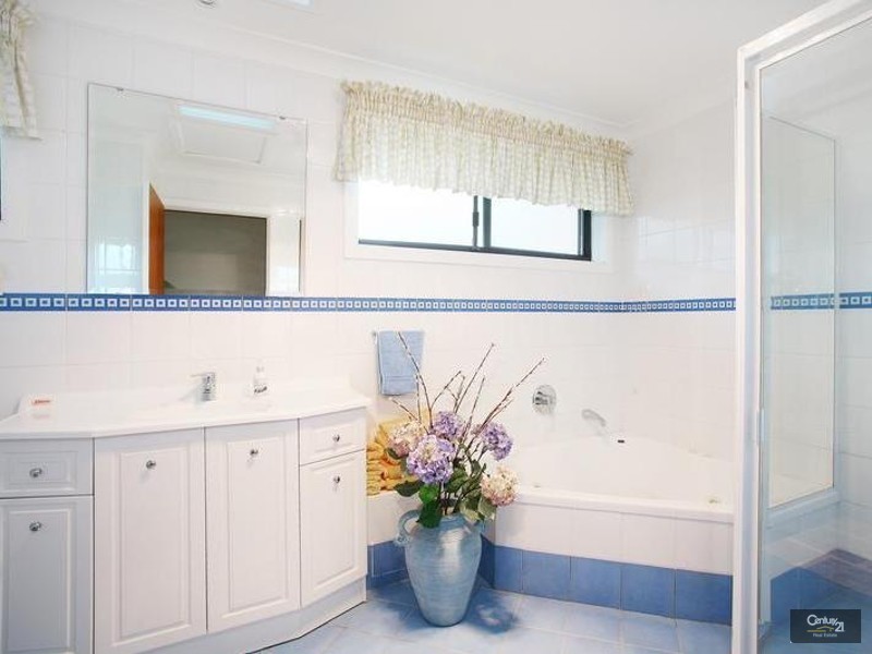 34 Turner Avenue, Baulkham Hills NSW 2153