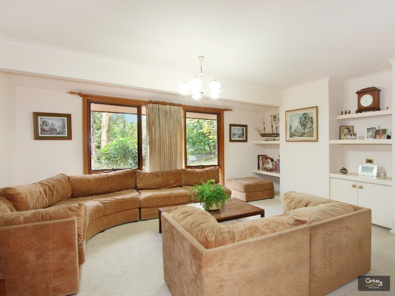 12 Adam Place, Glenhaven NSW 2156