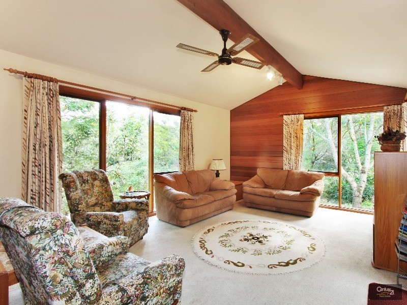 12 Adam Place, Glenhaven NSW 2156