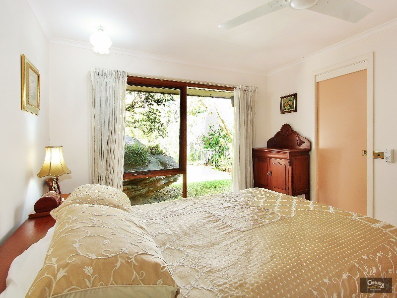 12 Adam Place, Glenhaven NSW 2156