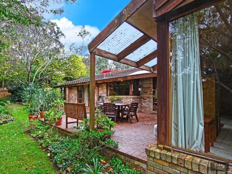 12 Adam Place, Glenhaven NSW 2156