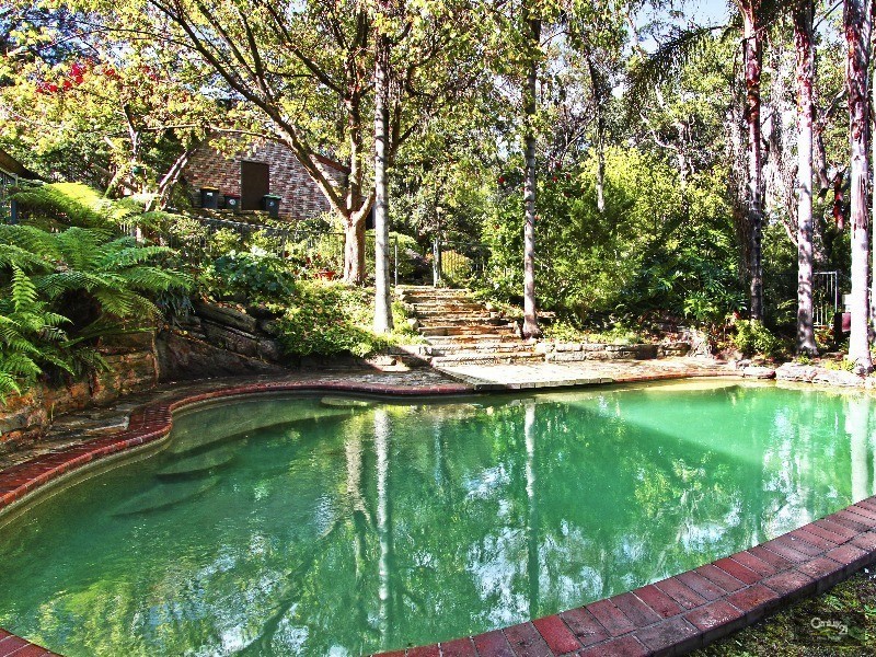 12 Adam Place, Glenhaven NSW 2156