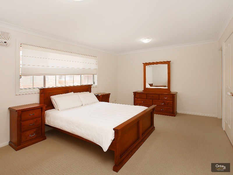 1/34-40 Windermere Ave, Northmead NSW 2152