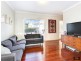 2 Roxburgh Crescent, Stanhope Gardens NSW 2768