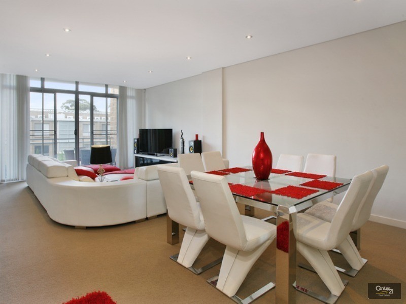 66/31-33 Sherwin Ave, Castle Hill NSW 2154