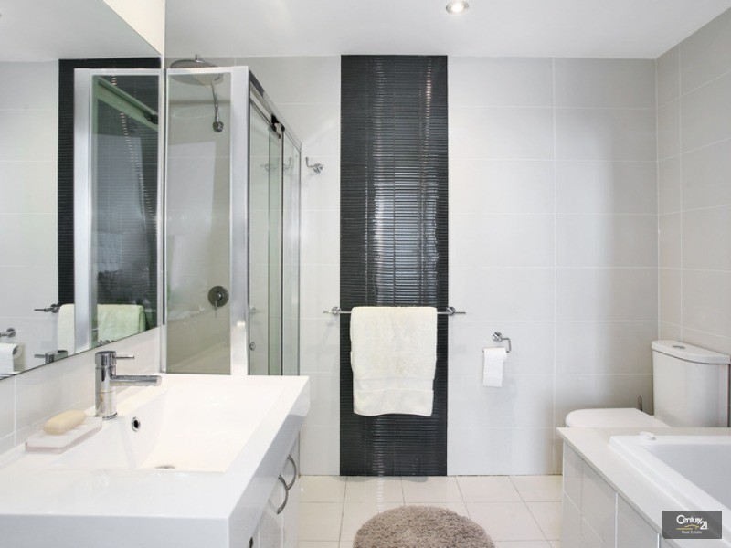 66/31-33 Sherwin Ave, Castle Hill NSW 2154