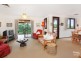 6 Mornington Ave, Castle Hill NSW 2154