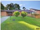 7 Peel Road, Baulkham Hills NSW 2153