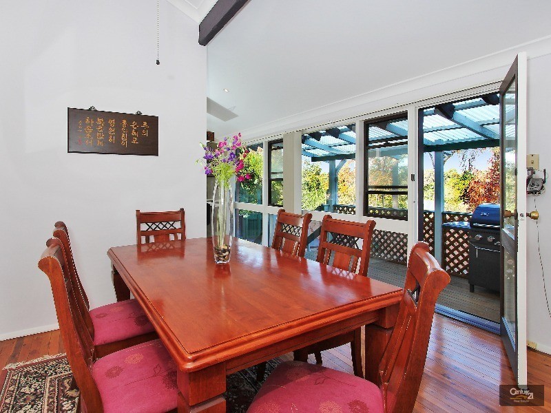 7 Peel Road, Baulkham Hills NSW 2153