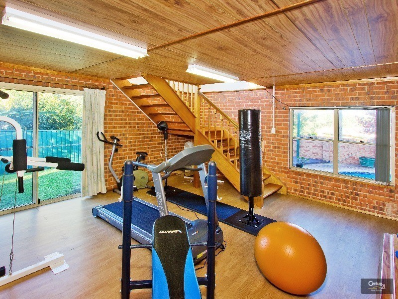 7 Peel Road, Baulkham Hills NSW 2153