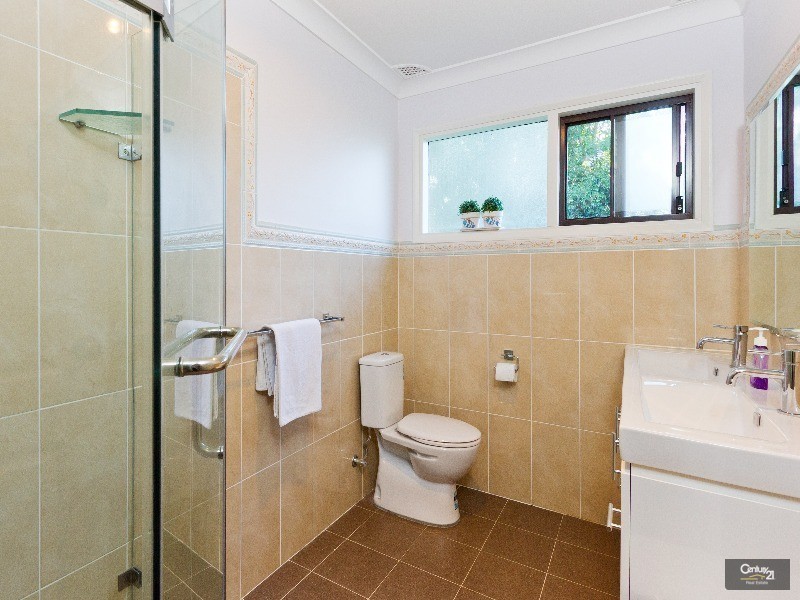 7 Peel Road, Baulkham Hills NSW 2153