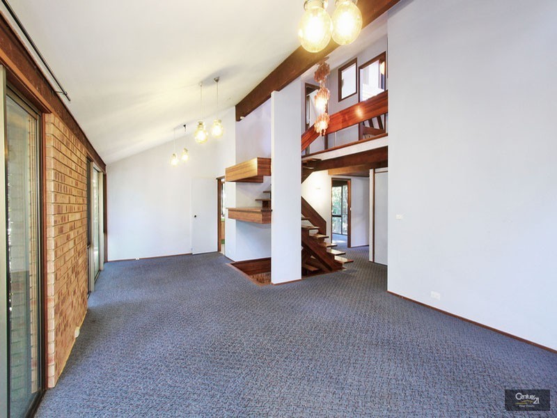 14 Brodie Street, Baulkham Hills NSW 2153