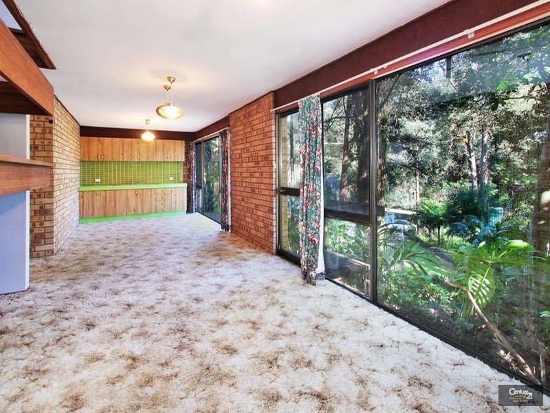 14 Brodie Street, Baulkham Hills NSW 2153