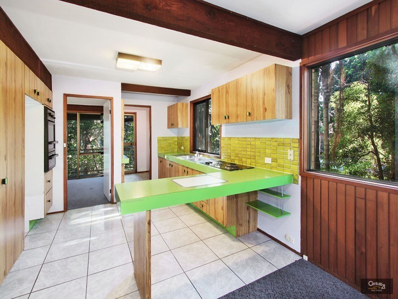 14 Brodie Street, Baulkham Hills NSW 2153