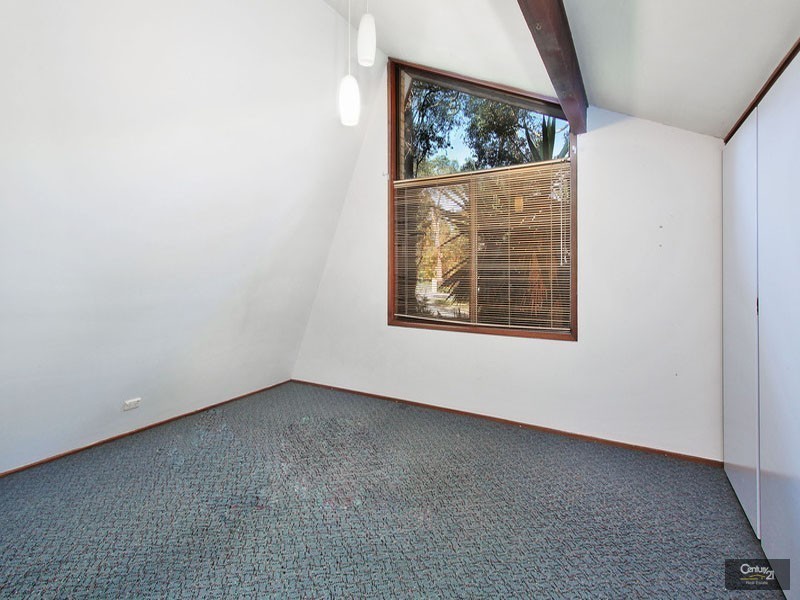 14 Brodie Street, Baulkham Hills NSW 2153