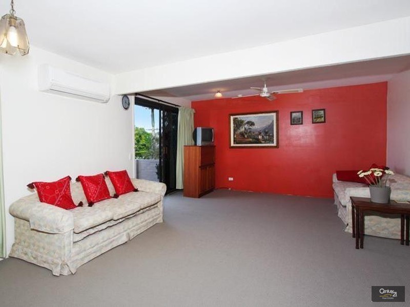 148 Cecil Avenue, Castle Hill NSW 2154