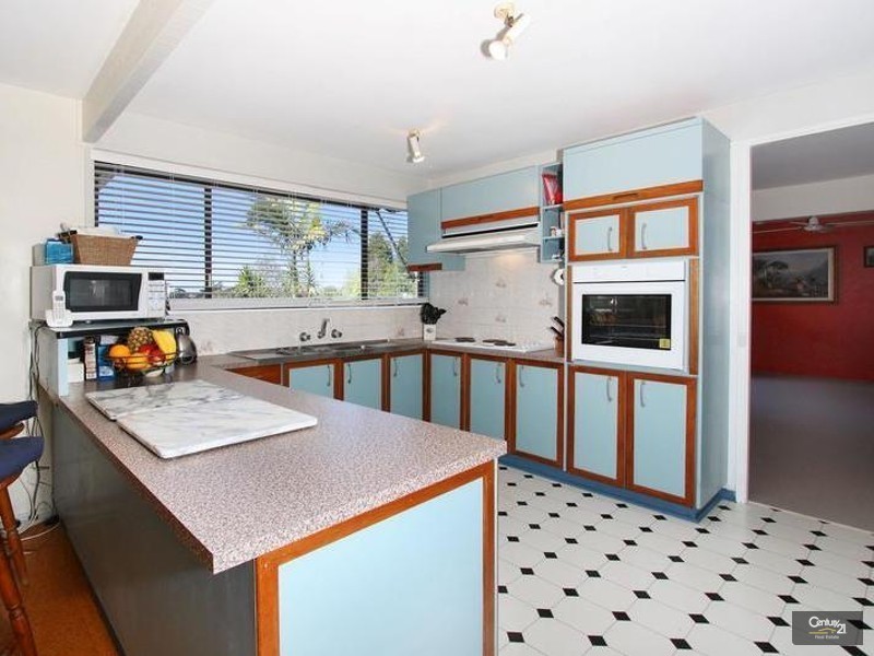 148 Cecil Avenue, Castle Hill NSW 2154