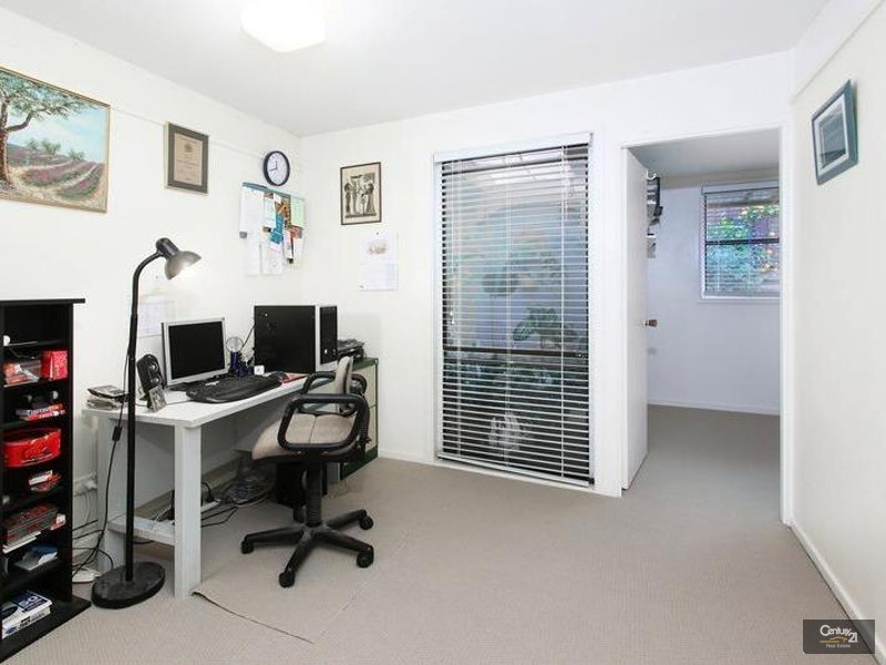 148 Cecil Avenue, Castle Hill NSW 2154