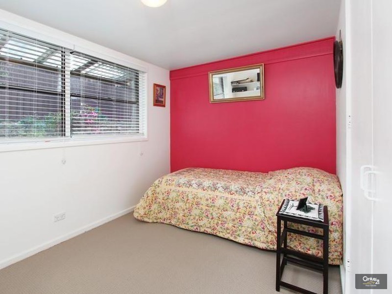 148 Cecil Avenue, Castle Hill NSW 2154