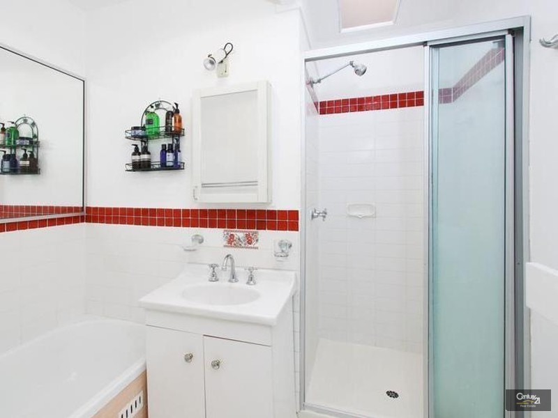 148 Cecil Avenue, Castle Hill NSW 2154