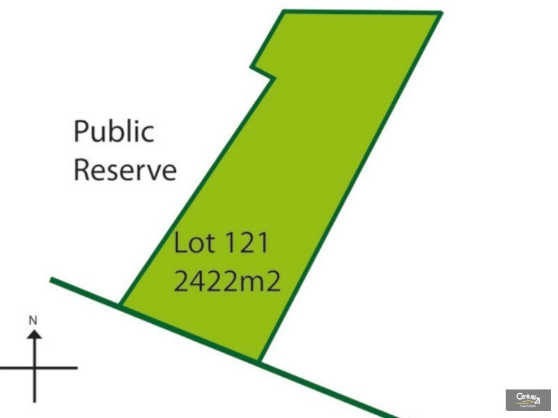 115 Old Castle Hill Road, Castle Hill NSW 2154