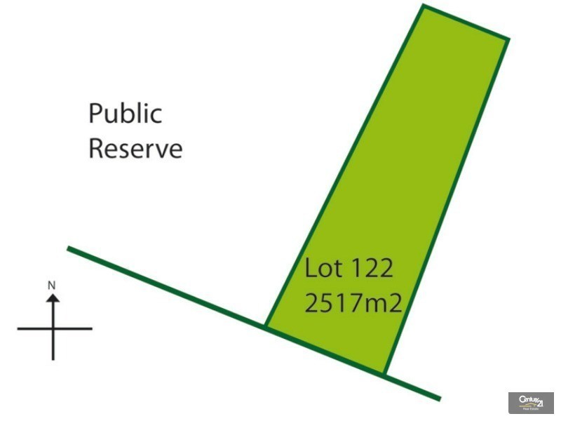 115A Old Castle Hill Road, Castle Hill NSW 2154