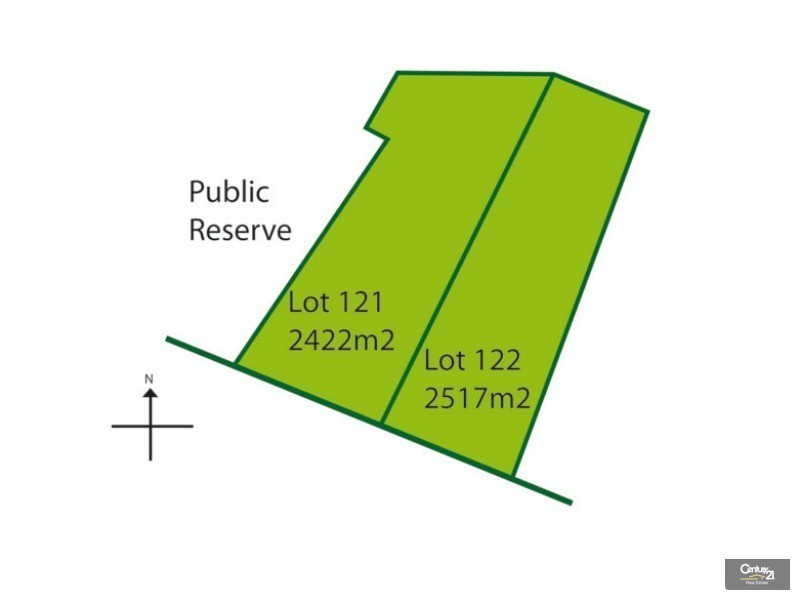 115/115A Old Castle Hill Road, Castle Hill NSW 2154