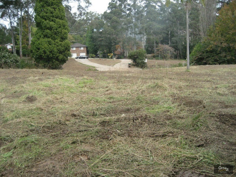 115/115A Old Castle Hill Road, Castle Hill NSW 2154